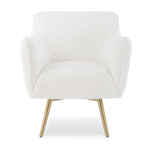  Woven Seagrass Dining Armchair | Oroa.com