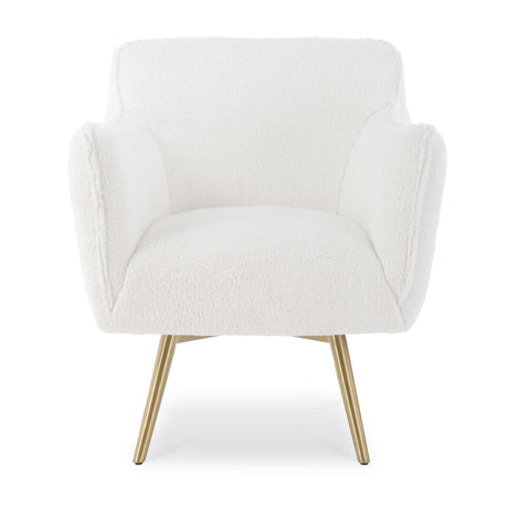 Woven Seagrass Dining Armchair | Uttermost Chatham