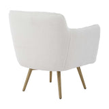 Woven Seagrass Dining Armchair | Uttermost Chatham
