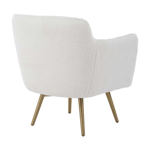   Woven Seagrass Dining Armchair | Oroa.com