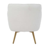 Woven Seagrass Dining Armchair | Uttermost Chatham