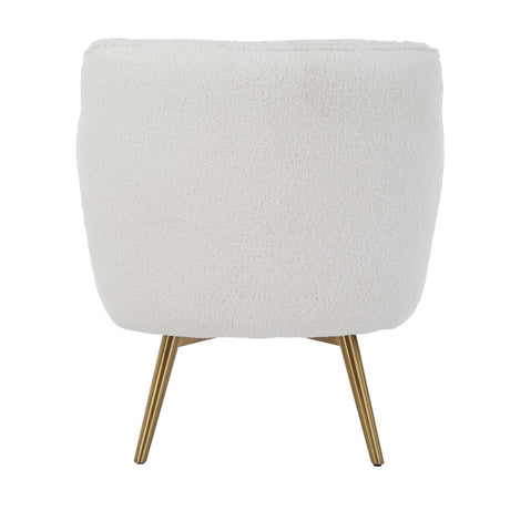 Woven Seagrass Dining Armchair | Uttermost Chatham