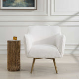 Woven Seagrass Dining Armchair | Uttermost Chatham