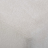 Solid Bent Wood Accent Chair | Uttermost Finlay