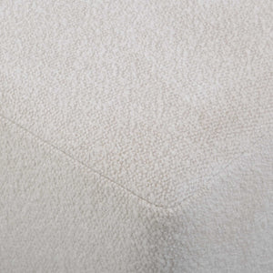   Solid Bent Wood Accent Chair | Oroa.com