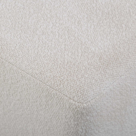 Solid Bent Wood Accent Chair | Uttermost Finlay