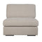 Modern European furniture - Beige Sectional Sofa - www.oroa.com