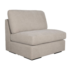   Beige Sectional Sofa | Oroa.com