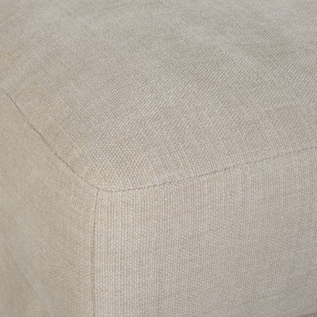 Beige Sectional Sofa | Uttermost  Refuge
