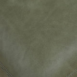 Upholstered Dining Chair Set (2) | Uttermost Conifer