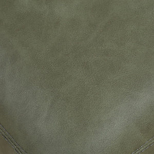   Upholstered Dining Chair Set (2) | Oroa.com
