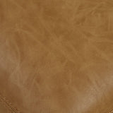 Upholstered Dining Chair Set (2) | Uttermost Conifer