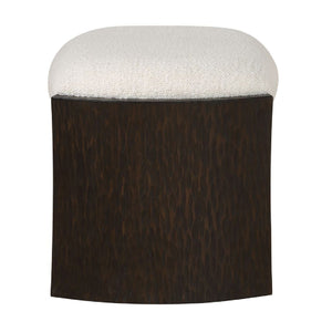   Modern Scandinavian Bench S | Oroa.com