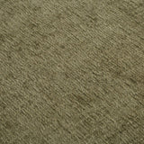 Modern European furniture - Green Upholstered Bench - www.oroa.com