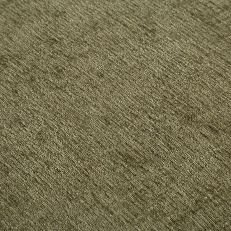 Modern European furniture - Green Upholstered Bench - www.oroa.com