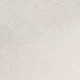 White Velvet Dining Chair | Uttermost Moxie