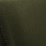 Upholstered Dining Armchair | Uttermost Conifer