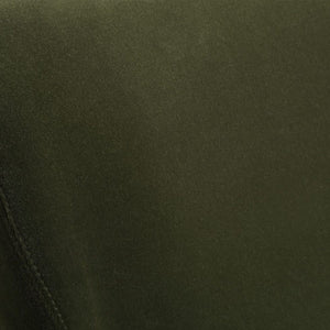   Upholstered Dining Armchair | Oroa.com