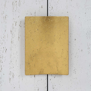   White 2-Door Cabinet | Oroa.com