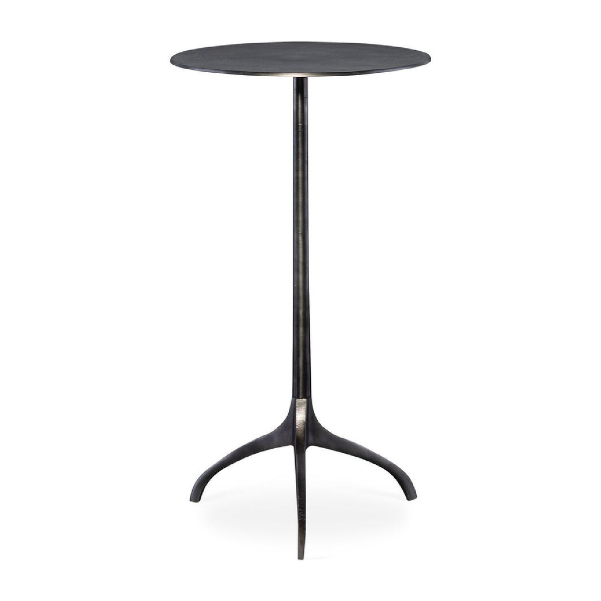   Tripod Accent Table | Oroa.com