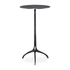 Tripod Accent Table | Uttermost Beacon