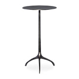 Tripod Accent Table | Uttermost Beacon