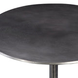 Tripod Accent Table | Uttermost Beacon