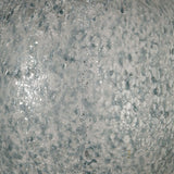 Modern European furniture - Mottled Glass Table Lamp - www.oroa.com