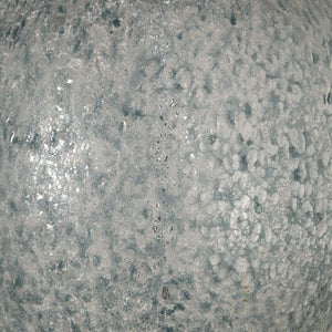   Mottled Glass Table Lamp | Oroa.com