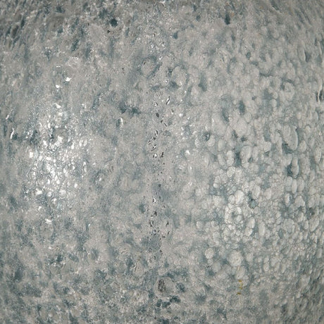 Modern European furniture - Mottled Glass Table Lamp - www.oroa.com