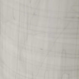 Modern European furniture - Beige Glazed Ceramic Table Lamp - www.oroa.com