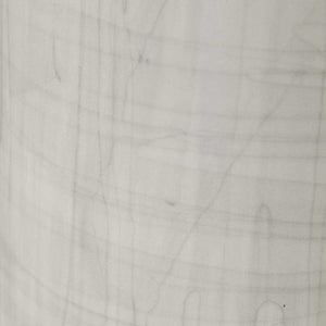   Beige Glazed Ceramic Table Lamp | Oroa.com