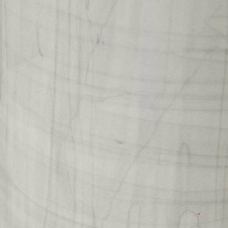 Modern European furniture - Beige Glazed Ceramic Table Lamp - www.oroa.com