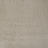 Modern European furniture - Crackled Gray Ceramic Table Lamp - www.oroa.com