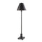 Metal Empire Shade Buffet Lamp | Uttermost Pilot - www.oroa.com