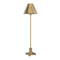Metal Empire Shade Buffet Lamp | Uttermost Pilot - www.oroa.com