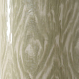 Modern European furniture - Patterned Cream Ceramic Table Lamp - www.oroa.com