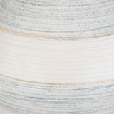 Stripes Ceramic Table Lamp | Uttermost Potter