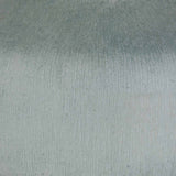 Modern European furniture - Green Ceramic Linen Table Lamp - www.oroa.com
