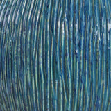 Textured Ceramic Table Lamp | Uttermost Elysia