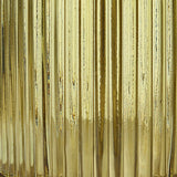 Modern European furniture - Transparent Green Glass Table Lamp - www.oroa.com
