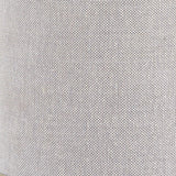 Modern European furniture - Linen & Crystal Table Lamp - www.oroa.com
