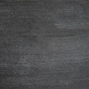   Black Porcelain Table Lamp | Oroa.com
