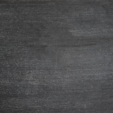 Modern European furniture - Black Porcelain Table Lamp - www.oroa.com