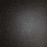 Modern European furniture - Bronze Ceramic Table Lamp - www.oroa.com