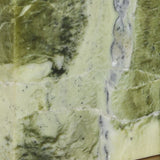 Green Marble Table Lamp | Uttermost Moorea