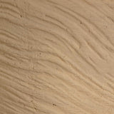 Textured Terracotta Table Lamp | Uttermost Sandstone Flow