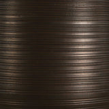 Modern European furniture - Etched Bronze Porcelain Table Lamp - www.oroa.com