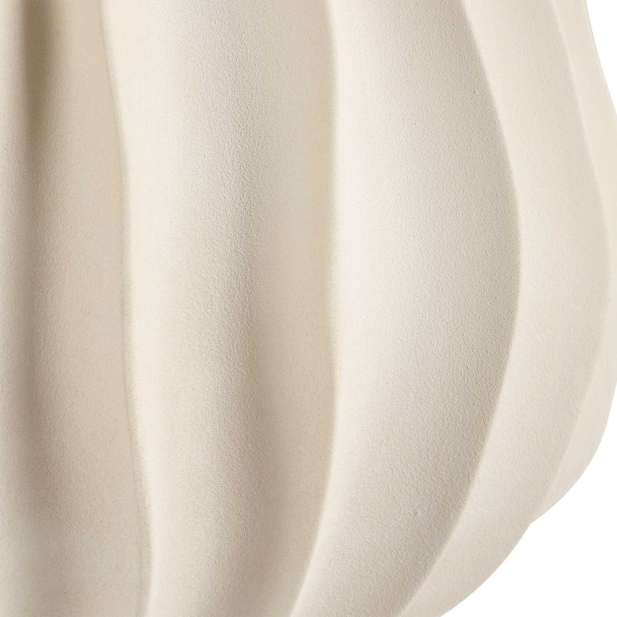 Modern European furniture - Beige Porcelain Table Lamp - www.oroa.com