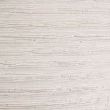 Ridged White Ceramic Table Lamp | Uttermost Rocio
